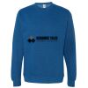 Midweight Crewneck Sweatshirt Thumbnail