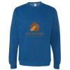 Midweight Crewneck Sweatshirt Thumbnail
