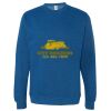 Midweight Crewneck Sweatshirt Thumbnail