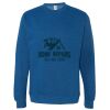 Midweight Crewneck Sweatshirt Thumbnail
