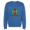 Midweight Crewneck Sweatshirt Thumbnail