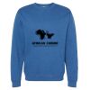 Midweight Crewneck Sweatshirt Thumbnail