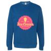 Midweight Crewneck Sweatshirt Thumbnail