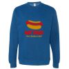 Midweight Crewneck Sweatshirt Thumbnail