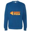 Midweight Crewneck Sweatshirt Thumbnail