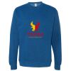 Midweight Crewneck Sweatshirt Thumbnail