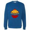 Midweight Crewneck Sweatshirt Thumbnail