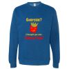 Midweight Crewneck Sweatshirt Thumbnail