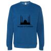 Midweight Crewneck Sweatshirt Thumbnail
