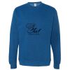 Midweight Crewneck Sweatshirt Thumbnail