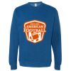 Midweight Crewneck Sweatshirt Thumbnail