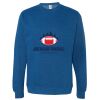 Midweight Crewneck Sweatshirt Thumbnail