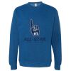 Midweight Crewneck Sweatshirt Thumbnail