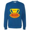 Midweight Crewneck Sweatshirt Thumbnail