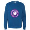 Midweight Crewneck Sweatshirt Thumbnail