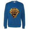 Midweight Crewneck Sweatshirt Thumbnail