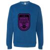 Midweight Crewneck Sweatshirt Thumbnail