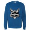 Midweight Crewneck Sweatshirt Thumbnail