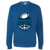 Midweight Crewneck Sweatshirt Thumbnail