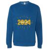 Midweight Crewneck Sweatshirt Thumbnail