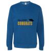 Midweight Crewneck Sweatshirt Thumbnail
