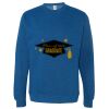 Midweight Crewneck Sweatshirt Thumbnail