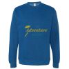 Midweight Crewneck Sweatshirt Thumbnail