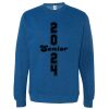 Midweight Crewneck Sweatshirt Thumbnail