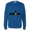 Midweight Crewneck Sweatshirt Thumbnail