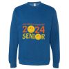 Midweight Crewneck Sweatshirt Thumbnail