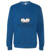 Midweight Crewneck Sweatshirt Thumbnail