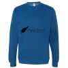 Midweight Crewneck Sweatshirt Thumbnail
