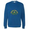 Midweight Crewneck Sweatshirt Thumbnail