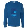 Midweight Crewneck Sweatshirt Thumbnail