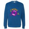 Midweight Crewneck Sweatshirt Thumbnail
