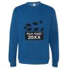Midweight Crewneck Sweatshirt Thumbnail