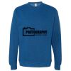 Midweight Crewneck Sweatshirt Thumbnail