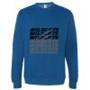Midweight Crewneck Sweatshirt Thumbnail