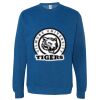 Midweight Crewneck Sweatshirt Thumbnail