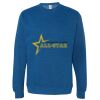 Midweight Crewneck Sweatshirt Thumbnail