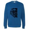 Midweight Crewneck Sweatshirt Thumbnail