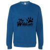 Midweight Crewneck Sweatshirt Thumbnail