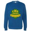 Midweight Crewneck Sweatshirt Thumbnail