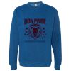 Midweight Crewneck Sweatshirt Thumbnail