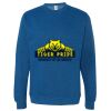 Midweight Crewneck Sweatshirt Thumbnail