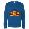 Midweight Crewneck Sweatshirt Thumbnail