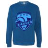Midweight Crewneck Sweatshirt Thumbnail