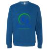 Midweight Crewneck Sweatshirt Thumbnail