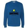 Midweight Crewneck Sweatshirt Thumbnail