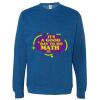 Midweight Crewneck Sweatshirt Thumbnail